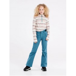 Protest Lole Girls pant (Jewel Blue) 